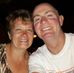 Roger Davidson - Facebook