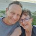 Roger Davidson - Facebook