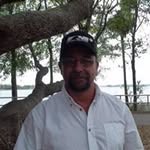 Roger Davidson - @rogerld18079 - Instagram