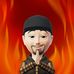 Roger Davidson - Facebook