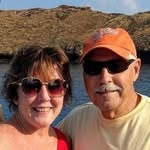 Roger Davidson - @roger_davidson68 - Instagram