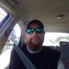 Roger Davidson - @roger_4.4 - TikTok