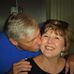 Roger Janet Davidson - Facebook