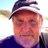 rogerdavidson923 - @rogerdavidson923 - TikTok