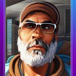 Roger Dawson - @dawsonroger - Instagram