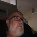 Roger Dawson - @roger.dawson.144 - Instagram