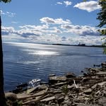 Roger Dawson - @rogerdawson2694 - Instagram