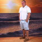 Roger Dawson - @fin2l2r - Instagram