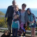 Roger Dawson - @roger.dawson7 - Instagram