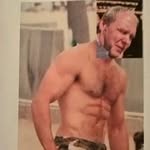 Roger Dawson - @roger.dawson.98 - Instagram