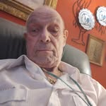 Roger Dawson - @rogerdawson51 - Instagram