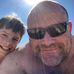 Roger Dawson - Facebook
