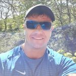 Roger Dawson - @roger.dawson.526 - Instagram