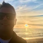 Roger Dawson - @roger_dawson - Instagram