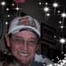 Roger Dawson - Facebook