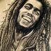 Roger Dawson - Facebook