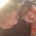 Roger Dawson - Facebook
