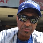 Roger Dawson - @roger.dawson.378 - Instagram