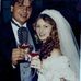 Roger Dawson - Facebook