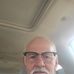 Roger Dawson - Facebook