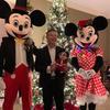Roger Dawson - @user366542626 - TikTok