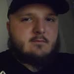 Roger Dawson - @rogrog52 - Instagram