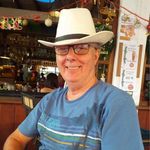 Roger Dawson - @rogerdawson7 - Instagram