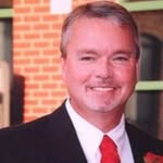 Roger Dawson - @rdawson66 - Instagram