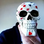 Roger Dawson - @roger.dawson.9674 - Instagram