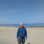 Roger Dawson - @roger.dawson.1694 - Instagram