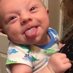 Roger Dawson - @dawson_roger - Instagram