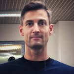 Roger Dawson - @rogerdawson8081 - Instagram