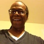 Roger Dawson - @rogerunderscoredawson - Instagram