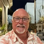 Roger Dawson - @penguin_in_bondage - Instagram