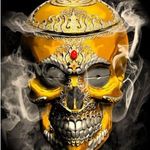 Roger Dawson - @roger.dawson.3701 - Instagram
