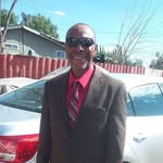 Roger Dawson - @roger.dawson.9699 - Instagram