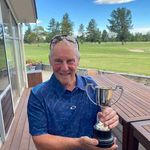 Roger Dawson - Apollo Auctions - @rogerdawson77 - Instagram