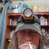 rogerdawson - @rogerdawson77 - TikTok