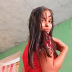 Dayi Roger Rojas - Facebook