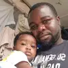 Lori Live - @rogeradaye - TikTok