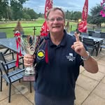 Roger Day - @rogerdayarchwayevents - Instagram