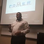 Roger Daye - @rogerdaye - Instagram