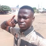 Roger Daye - Facebook