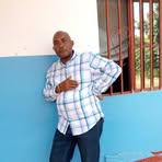Roger Tou - Facebook