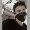 Na`Dear×Roger. 🏳️‍🌈 - @dearroger - TikTok