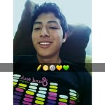 Rogelio Deara - @roger_deara_7u7 - Instagram