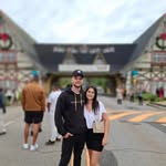 Roger Araújo - @rogerdearaujo - Instagram