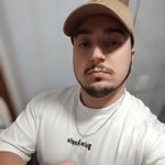 Roger Araújo Rodrigues - @rogerdearaujorodrigues - Instagram
