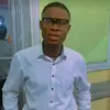 Roger Bongobele Dear - @roger55040240631506 - TikTok