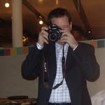 Roger de Armas - @roger_de_armas - Instagram